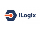 ilogix