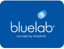 BlueLab