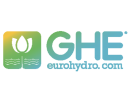 GHE