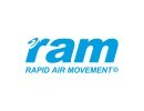 RAM