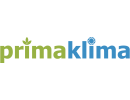 Prima Klima
