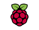 Raspberry Pi