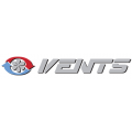 Vents