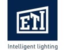 eti