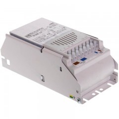 Балласт ETI Agro Ballast 315w