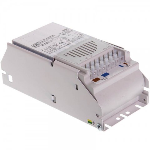 Балласт ETI Agro Ballast 315w