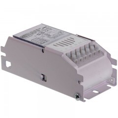 Балласт ETI Agro Ballast 150w