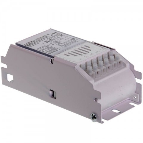 Балласт ETI Agro Ballast 150w