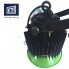 Светодиодный светильник ETI GREENBAY 150W
