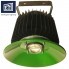 Светодиодный светильник ETI GREENBAY 150W