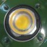 Светодиодный светильник ETI GREENBAY 150W