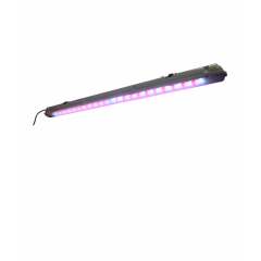 Светильник LED ETI SB 40W