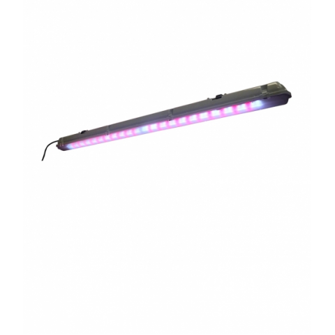 Светильник LED ETI SB 40W