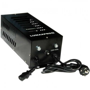 Балласт ETI Agro Ballast 600w