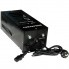 Балласт ETI Agro Ballast 600w