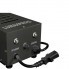 Балласт ETI Agro Ballast 600w