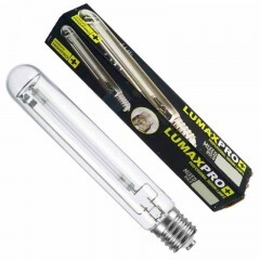 Фитолампа Днат Lumaxpro 250w