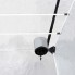 Гроубокс GardenHighpro Probox EcoPro 60x60x140 см