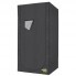 Гроубокс GardenHighpro Probox EcoPro 60x60x140 см