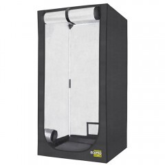 Гроубокс GardenHighpro Probox EcoPro 60x60x140 см