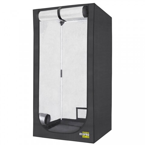 Гроубокс GardenHighpro Probox EcoPro 60x60x140 см