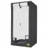 Гроубокс GardenHighpro Probox EcoPro 60x60x140 см