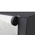 Гроубокс GardenHighpro Probox EcoPro 60x60x140 см