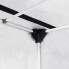 Гроубокс GardenHighpro Probox EcoPro 60x60x140 см