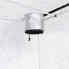 Гроубокс GardenHighpro Probox EcoPro 60x60x140 см
