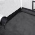 Гроубокс GardenHighpro Probox EcoPro 60x60x140 см