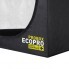 Гроубокс GardenHighpro Probox EcoPro 60x60x140 см
