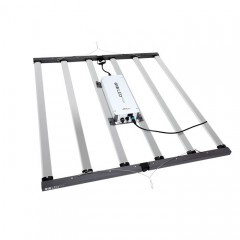 Светодиодный светильник для растений GIB Lighting 630w