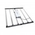 Светодиодный светильник для растений GIB Lighting 630w