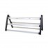 Светодиодный светильник для растений GIB Lighting 630w