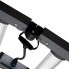 Светодиодный светильник для растений GIB Lighting 630w