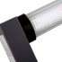 Светодиодный светильник для растений GIB Lighting 630w