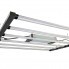 Светодиодный светильник для растений GIB Lighting 630w
