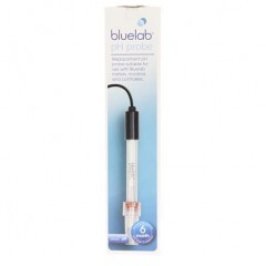 ph электрод Bluelab BNC 2м