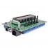 USB RS485 xLogix controller Modbus Master