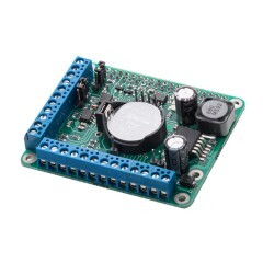 Плата расширения Raspberry PI RS485 RS232 MODBUS shield