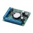 Плата расширения Raspberry PI RS485 RS232 MODBUS shield
