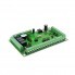 RS485 iLogix controller Modbus Slave