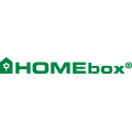 HOMEbox