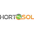 Hortosol