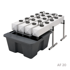AeroFlo 20