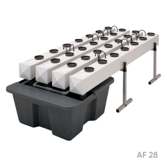 AeroFlo 20