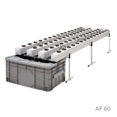 AeroFlo 20