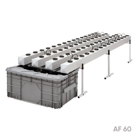 AeroFlo 20
