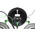 Alien 4 Pot RDWC