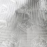 Гроубокс Light House Lite 150x150x200 см